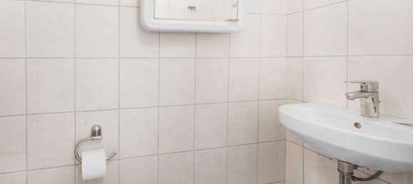 2 bedrooms Townhouse in Bremen, Germany No. 54959 18