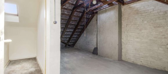 2 bedrooms Townhouse in Bremen, Germany No. 54959 14