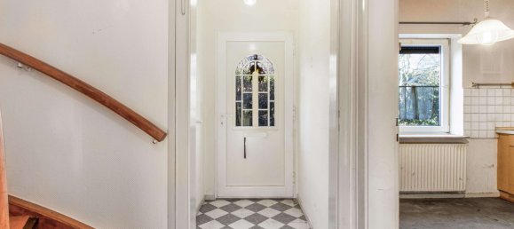 2 bedrooms Townhouse in Bremen, Germany No. 54959 6