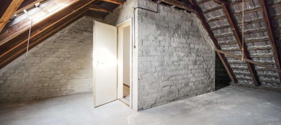 2 bedrooms Townhouse in Bremen, Germany No. 54959 15