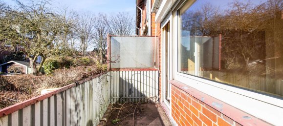 2 bedrooms Townhouse in Bremen, Germany No. 54959 4