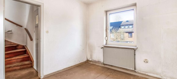 2 bedrooms Townhouse in Bremen, Germany No. 54959 10