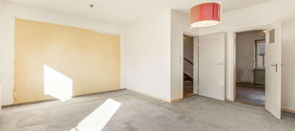 2 bedrooms Townhouse in Bremen, Germany No. 54959 13