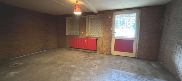 2 bedrooms Townhouse in Bremen, Germany No. 54959 21