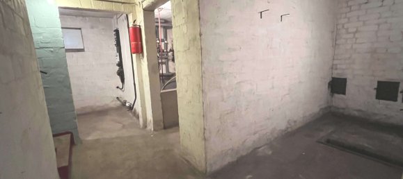 2 bedrooms Townhouse in Bremen, Germany No. 54959 20