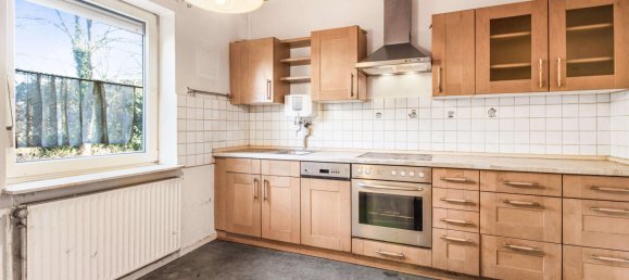 2 bedrooms Townhouse in Bremen, Germany No. 54959 16