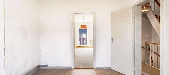 2 bedrooms Townhouse in Bremen, Germany No. 54959 11