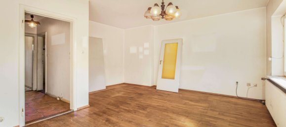 2 bedrooms Townhouse in Bremen, Germany No. 54959 8