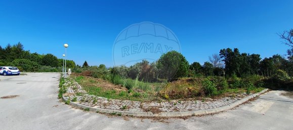 93m² Land in Nelas, Portugal No. 39388 6