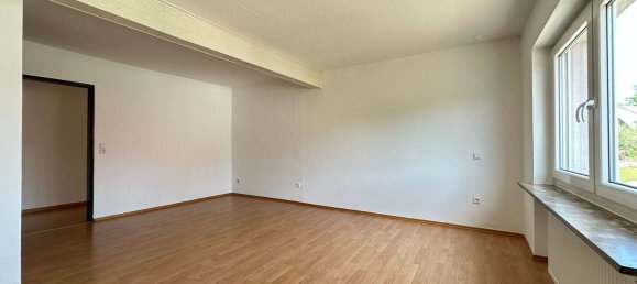 1 chambre Appartement à Heilbronn, Germany No. 239290 7