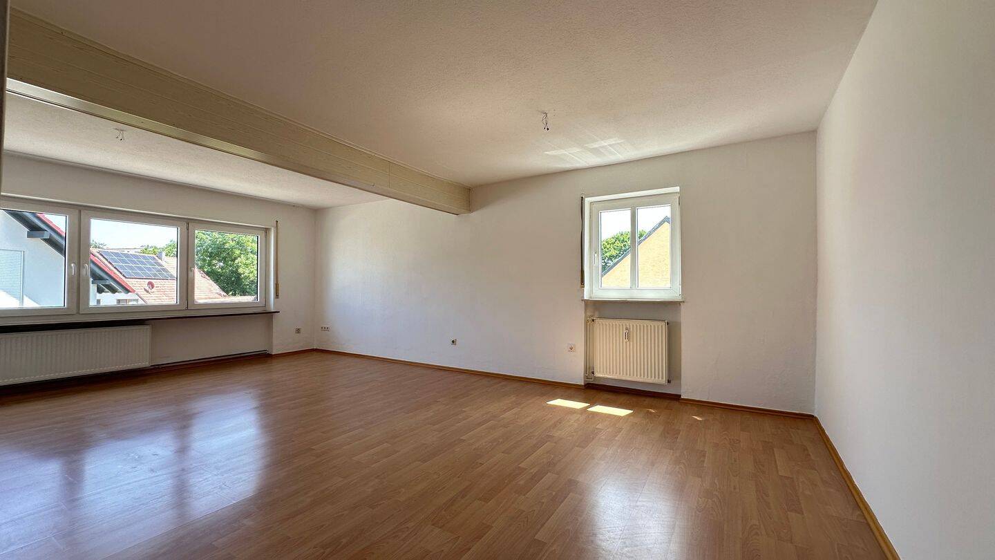 1 chambre Appartement à Heilbronn, Germany No. 239290