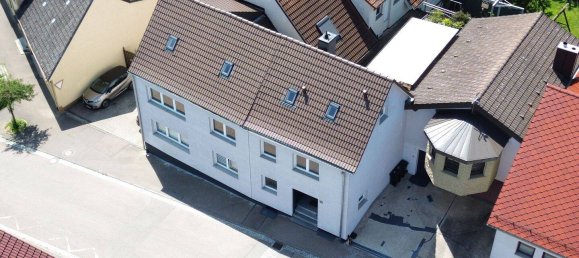 1 chambre Appartement à Heilbronn, Germany No. 239290 18