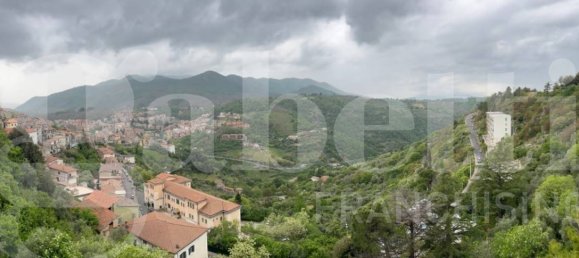 1 Schlafzimmer Wohnung in Segni, Italy, Nr. 30619 5