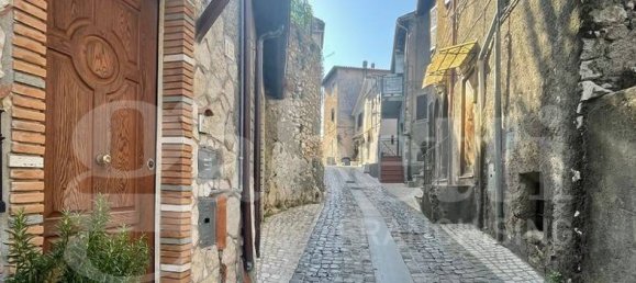 1 Schlafzimmer Wohnung in Segni, Italy, Nr. 30619 4