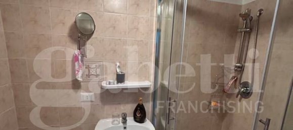 1 Schlafzimmer Wohnung in Segni, Italy, Nr. 30619 8