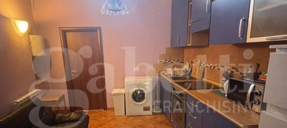 1 Schlafzimmer Wohnung in Segni, Italy, Nr. 30619 6