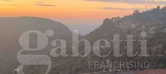 1 Schlafzimmer Wohnung in Segni, Italy, Nr. 30619 3