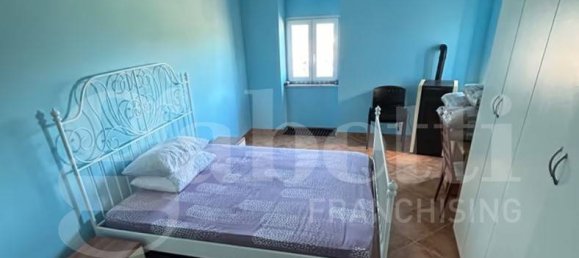 1 Schlafzimmer Wohnung in Segni, Italy, Nr. 30619 7
