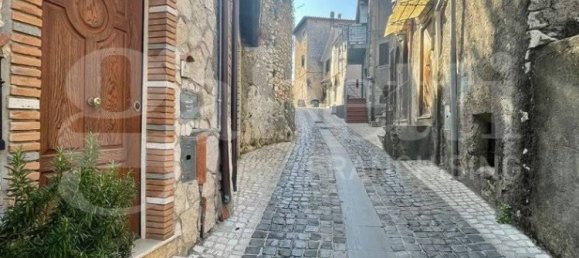 1 Schlafzimmer Wohnung in Segni, Italy, Nr. 30619 2