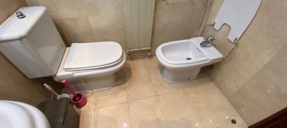 Квартира с 3 спальнями в Страна Басков, Испания № 148935 34