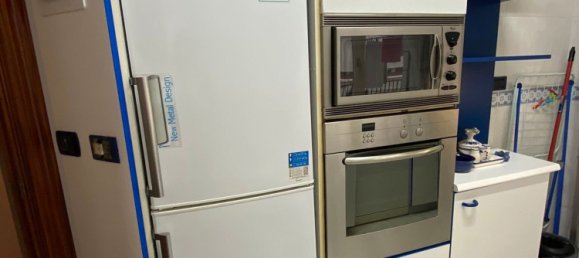 Квартира с 3 спальнями в Страна Басков, Испания № 148935 10