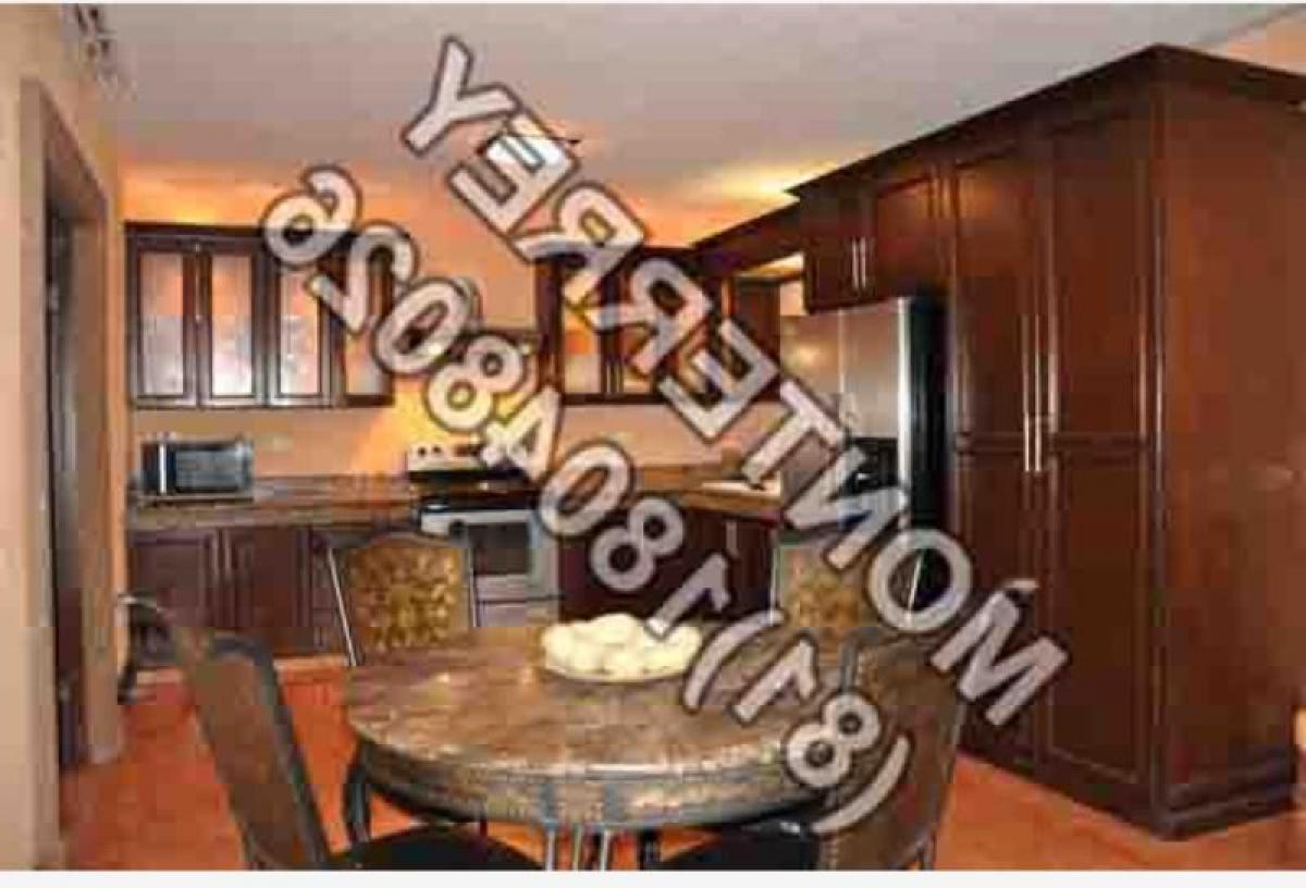 9 غرف نوم منزل في Nuevo Leon, Mexico رقم 162209