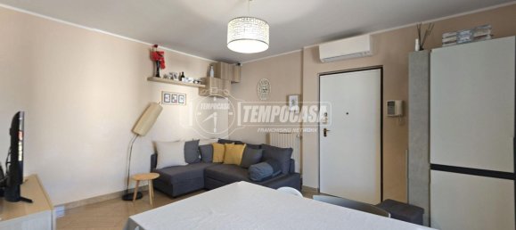 3-salle Appartement à Carmagnola, Italy No. 305171 15