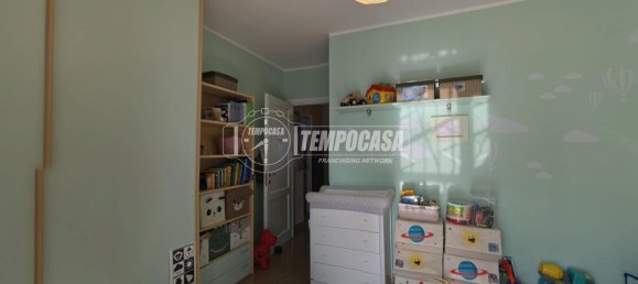 3-salle Appartement à Carmagnola, Italy No. 305171 10