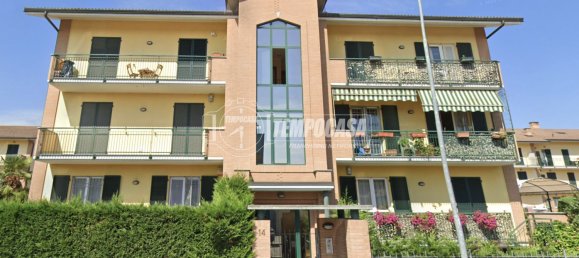 3-salle Appartement à Carmagnola, Italy No. 305171 14