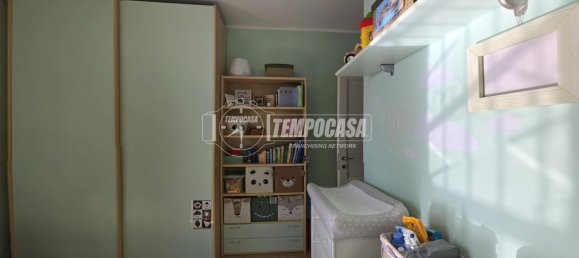 3-salle Appartement à Carmagnola, Italy No. 305171 11
