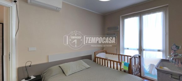 3-salle Appartement à Carmagnola, Italy No. 305171 21