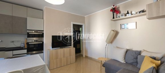 3-salle Appartement à Carmagnola, Italy No. 305171 18