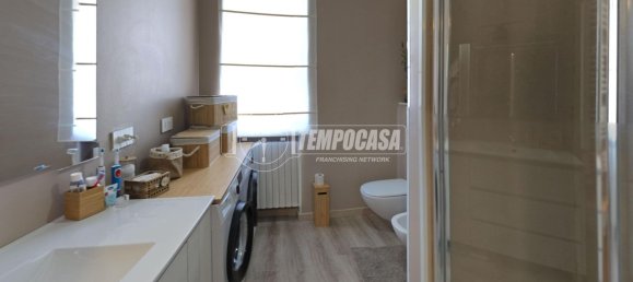 3-salle Appartement à Carmagnola, Italy No. 305171 5