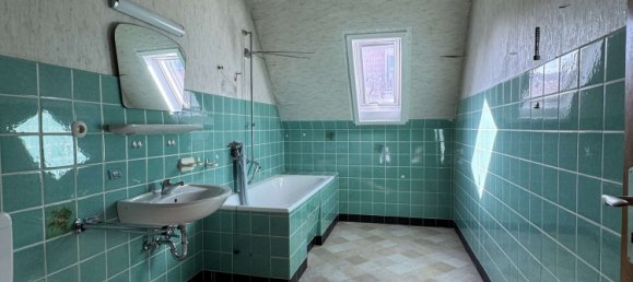 4 bedrooms House in Mainz, Germany No. 242741 10