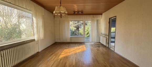 4 bedrooms House in Mainz, Germany No. 242741 6