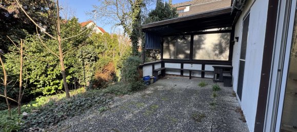 4 bedrooms House in Mainz, Germany No. 242741 8