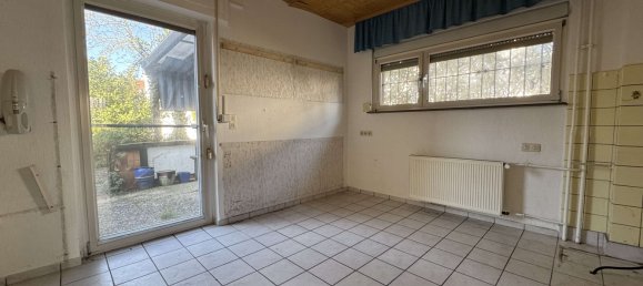 4 bedrooms House in Mainz, Germany No. 242741 4