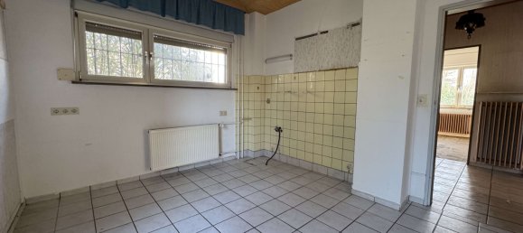 4 bedrooms House in Mainz, Germany No. 242741 5