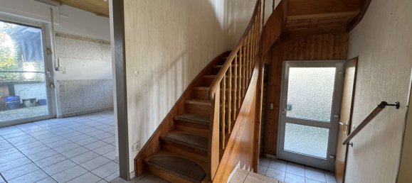 4 bedrooms House in Mainz, Germany No. 242741 3