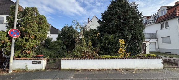 4 bedrooms House in Mainz, Germany No. 242741 12