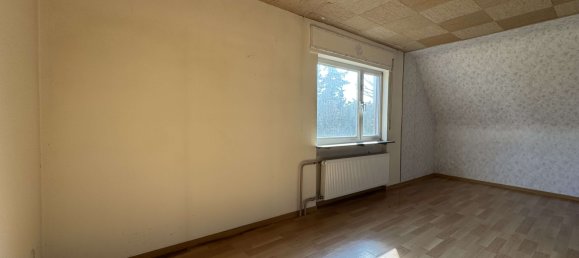 4 bedrooms House in Mainz, Germany No. 242741 9