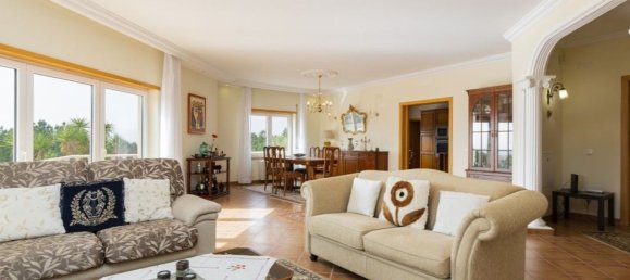 Casa T5 em Cartaxo, Portugal N.º 139935 3