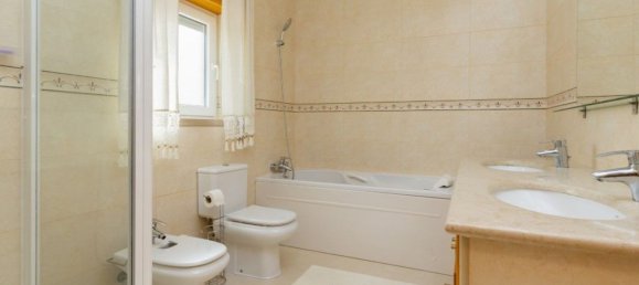 Casa T5 em Cartaxo, Portugal N.º 139935 24