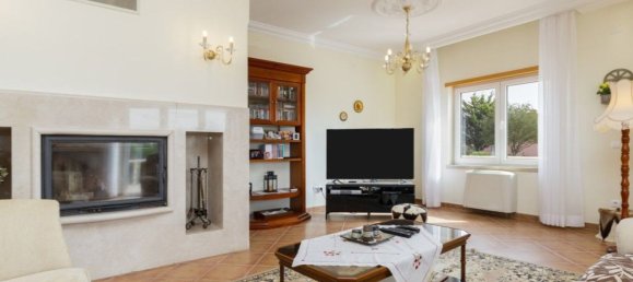 Casa T5 em Cartaxo, Portugal N.º 139935 18