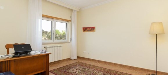 Casa T5 em Cartaxo, Portugal N.º 139935 22