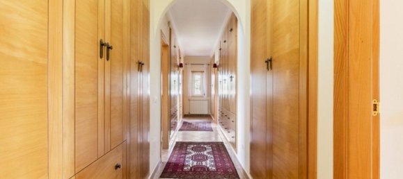 Casa T5 em Cartaxo, Portugal N.º 139935 27