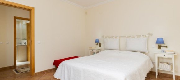 Casa T5 em Cartaxo, Portugal N.º 139935 8