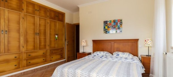 Casa T5 em Cartaxo, Portugal N.º 139935 7