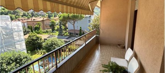 Apartamento de 3 dormitorios en Entratico, Italy No. 294261 12