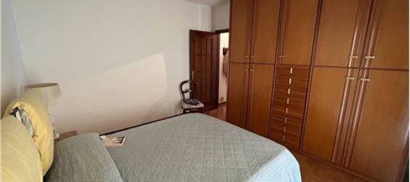 Apartamento de 3 dormitorios en Entratico, Italy No. 294261 7